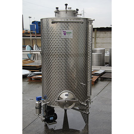 XXU Dispositif Kit Distillateur D'eau Équipement Alcool Vin